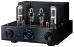 商品詳細 ： TRIODE/真空管プリメインアンプ/JUNONE 845SE