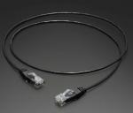 iڍ F TOP WING/LANP[u/Ultra Slim Link