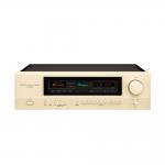 iڍ F y6E\tzAccuphase/FMpXeI`[i[/T-1300