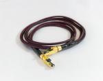 iڍ F Acoustic Reveive/LANP[u/LAN-QUADRANT-TripleC-WB
