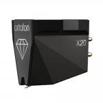 iڍ F ortofon/MCJ[gbW/MC X20