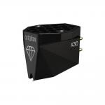 iڍ F ortofon/MCJ[gbW/MC X30