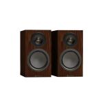 商品詳細 ： Monitor Audio/スピーカー/SILVER 50-8G (ペア)