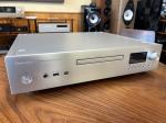 iڍ F yT}[Z[IXWizTechnics/lbg[NEX[p[I[fBICDv[[/SL-G700 MK1 Vo[