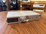 iڍ F yT}[Z[IÕiziFi audio/lbg[Nv[[/NEO STREAM