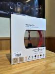 商品詳細 ： 【只今セール中！】WIREWORLD/USB2.0ケーブル A to B（2.0m）/Starlight 8