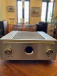 iڍ F yT}[Z[IÕiIzMarantz/vCAv/MODEL 10