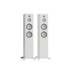 商品詳細 ： Monitor Audio/スピーカー/SILVER 300-8G (ペア)