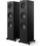 iڍ F KEF/Xs[J[/Q7 Meta