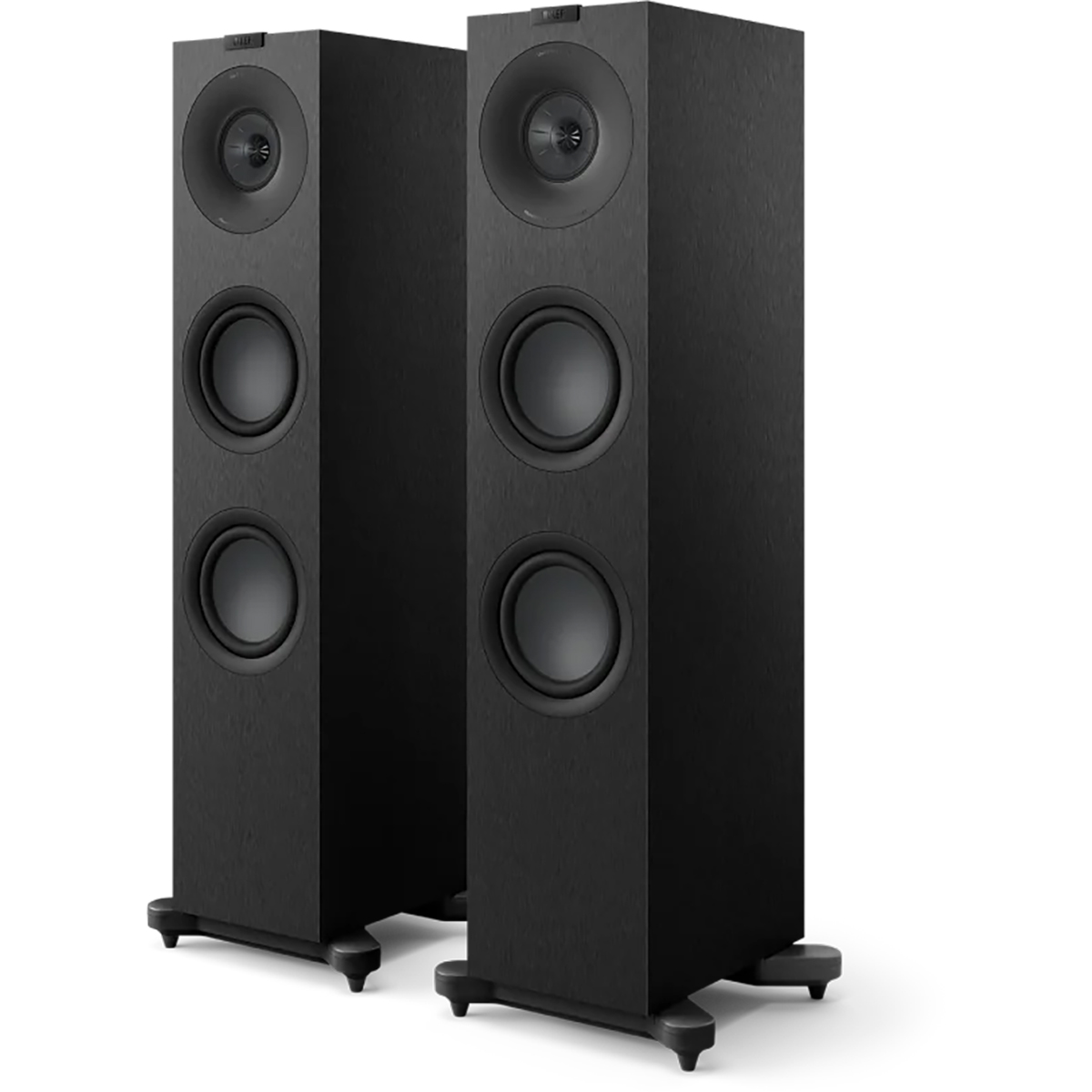 KEF Q7 Meta