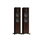 商品詳細 ： Monitor Audio/スピーカー/SILVER 500-8G (ペア)