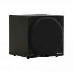 商品詳細 ： Monitor Audio/サブウーファー/Vestra W10