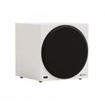 iڍ F y77E\tzMonitor Audio/TuE[t@[/Vestra W12