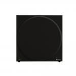 iڍ F y77E\tzMonitor Audio/TuE[t@[/Vestra W15