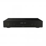 iڍ F ARCAM/CDv[[/Radia CD5