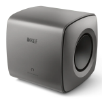 iڍ F KEF/TuE[t@[/KC62