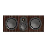 商品詳細 ： Monitor Audio/センタースピーカー/SILVER Center 8G