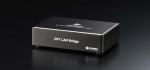 iڍ F y\tIzTOP WING/fBARo[^[/OPT LAN Bridge