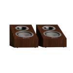 商品詳細 ： Monitor Audio/ハイトスピーカー/SILVER AMS-8G（ペア）
