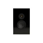 商品詳細 ： Monitor Audio/オンウォールスピーカー/SILVER OnWall-8G