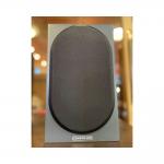商品詳細 ： 【サマーセール！店頭展示特価！】Monitor Audio/スピーカー/Bronze 50 6G（BLACK with satin dark grey)