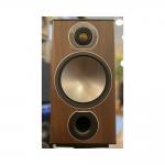 商品詳細 ： 【サマーセール！中古品！】Monitor Audio/スピーカー/Bronze 2（Walnut)