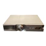 商品詳細 ： 【サマーセール！中古品！】iFi Audio/DA コンバーター/NEO iDSD