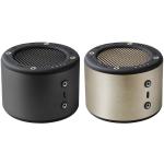 商品詳細 ： 【この大きさでこの音感！？】Minirig/ポータブルスピーカー/Minirig4 ポータブルBluetoothスピーカー