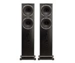 商品詳細 ： 【キャンセル品！新品未開封！新品保証付き】FYNE AUDIO/スピーカー/F502 (ペア) ブラックオーク