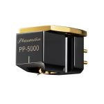 商品詳細 ： Phasemation/MCカートリッジ/PP-5000