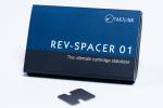 商品詳細 ： TAKTLINK/カートリッジスペーサー/REV-SPACER 01