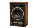商品詳細 ： 【サマーセール！箱潰れ未開封新品】TANNOY/スピーカー/SGM 10 (ペア)【メーカー希望小売価格より28%OFF】