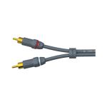 商品詳細 ： CHORD COMPANY/RCAケーブル/Leyline RCA