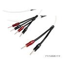 商品詳細 ： CHORD COMPANY/スピーカーケーブル/Leyline Speaker Cable (ペア）