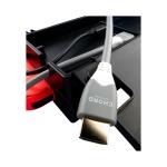 商品詳細 ： CHORD COMPANY/HDMIケーブル/Leyline HDMI