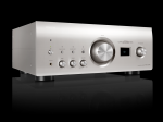 商品詳細 ： 【新品箱潰れ特価！】DENON/プリメインアンプ/PMA-3000NE
