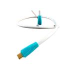 商品詳細 ： CHORD COMPANY/USBケーブル/C-series C₋USB