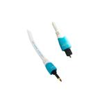 商品詳細 ： CHORD COMPANY/光ケーブル/C-series C-lite Optical 