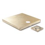 商品詳細 ： Devialet/ネットワーク付きアンプ/Astra