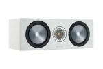 商品詳細 ： 【数量限定！在庫処分品特価！】Monitor Audio/センタースピーカー/BRONZE C150-6G