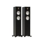 商品詳細 ： MONITOR AUDIO/スピーカー/Bronze 300-7G（ペア）