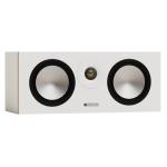 商品詳細 ： MONITOR AUDIO/スピーカー/Bronze CENTRE-7G（ペア）