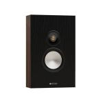 商品詳細 ： MONITOR AUDIO/スピーカー/Bronze On-Wall 7G