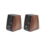 商品詳細 ： Sonus faber/スピーカー/Concertino G4（ペア）