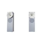 商品詳細 ： Avantgarde/スピーカー/OPUS 1（ペア）