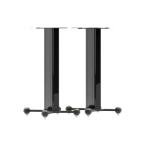 商品詳細 ： MONITOR AUDIO/スタンド/Studio 89 Stand（ペア）