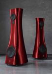 商品詳細 ： estelon/スピーカー/X Diamond Mk II