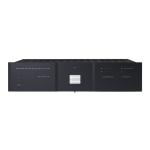 商品詳細 ： 【11月発売・予約受付中】SOULNOTE/DAコンバーター/D-1 ver.2
