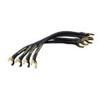 商品詳細 ： Zonotone/ジャンパーケーブル/ZJP-G10