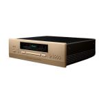 商品詳細 ： 【11月発売･予約受付中】Accuphase/SACDプレーヤー/DP-570S